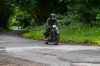 Vintage-motorcycle-club;eventdigitalimages;no-limits-trackdays;peter-wileman-photography;vintage-motocycles;vmcc-banbury-run-photographs
